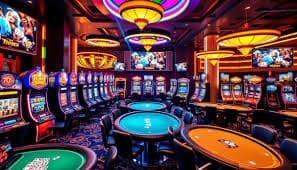 Philippine player navigating the 202pub Betting section on a smartphone