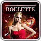 202pub Games page showing live casino and slots lobby for Philippine players